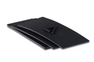 ACID Sattelst&uuml;tzenadapter f&uuml;r Satteltasche PACK PRO 6 Produktbild 2