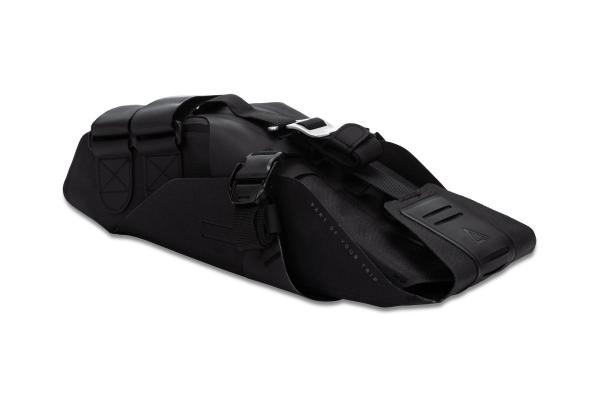 ACID Harness f&uuml;r Satteltasche PACK PRO 15/11