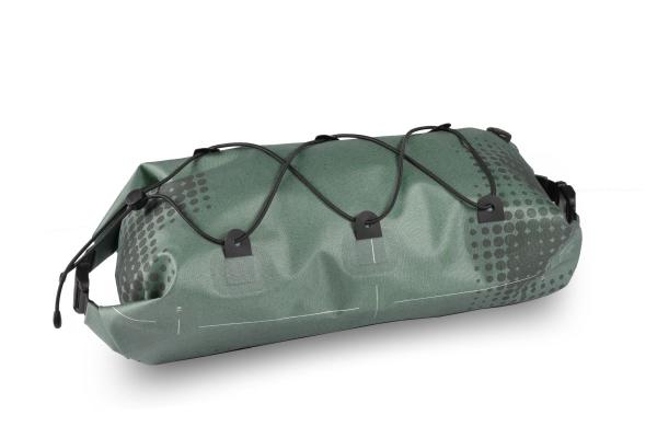 ACID Packtasche f&uuml;r Lenkertasche PACK PRO 9