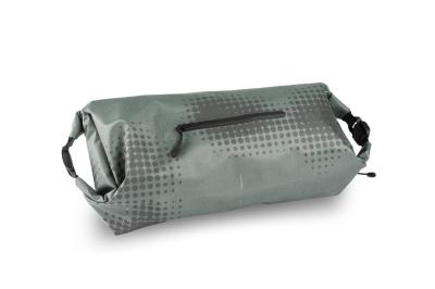 ACID Packtasche f&uuml;r Lenkertasche PACK PRO 9 Produktbild 1