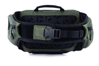 CUBE H&uuml;fttasche VERTEX 3 TM Produktbild 1