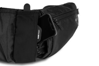 CUBE H&uuml;fttasche ATX 1 Produktbild 5