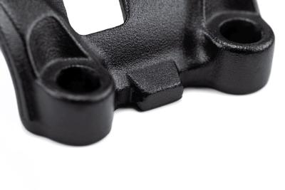 CUBE Vorbau-Faceplate CPS Race FPILink Produktbild 1