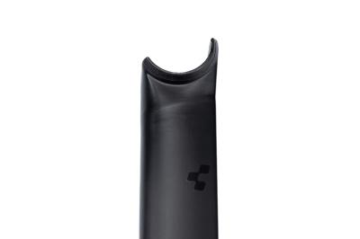 CUBE Sattelst&uuml;tze Litening Aero / Air UCI Zero Gr&ouml;&szlig;e: 400 mm Produktbild 1