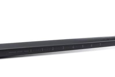 CUBE Sattelst&uuml;tze Litening Aero / Air UCI Zero Gr&ouml;&szlig;e: 400 mm Produktbild 2