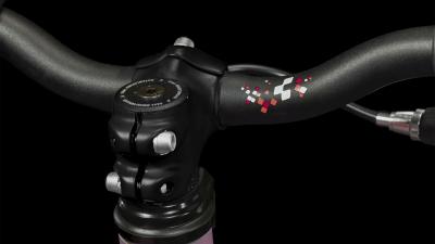 Cube Cubie 160 RT rose'n'coral Gr&ouml;&szlig;e: 16" Produktbild 4