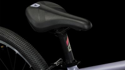 Cube Acid 200 SLX violet'n'coral Gr&ouml;&szlig;e: 20" Produktbild 4