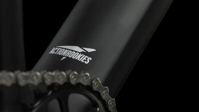 Cube Elite 240 C:62 Pro carbon'n'blue'n'red Gr&ouml;&szlig;e: 24" Produktbild 6