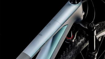 Cube Access WS C:62 Pro galactic'n'grey Gr&ouml;&szlig;e: 13.5" / 27.5 / XS Produktbild 1