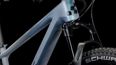 Cube Access WS C:62 Pro galactic'n'grey Gr&ouml;&szlig;e: 13.5" / 27.5 / XS Produktbild 5