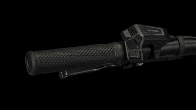 Cube Reaction Hybrid ONE 625 skyblue'n'white Gr&ouml;&szlig;e: 19" / 29 / L Produktbild 4