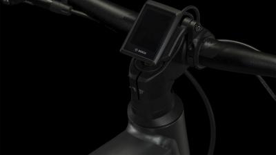 Cube Reaction Hybrid Race 625 grey'n'metal Gr&ouml;&szlig;e: 15" / 27.5 / S Produktbild 2