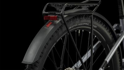 Cube Stereo Hybrid 120 Race Allroad 750 polarsilver'n'black Gr&ouml;&szlig;e: 16" / 27.5 / S Produktbild 3