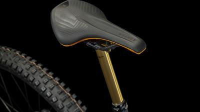 Cube Stereo ONE77 C:68X SLX 29 actionteam Gr&ouml;&szlig;e: XL Produktbild 2