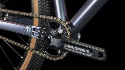 Cube Flying Circus galactic'n'black Gr&ouml;&szlig;e: M Produktbild 2