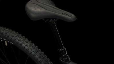 Cube Stereo ONE22 Race black anodized Gr&ouml;&szlig;e: M Produktbild 5