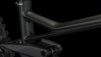 Cube Stereo ONE22 HPC EX carbon'n'black Gr&ouml;&szlig;e: M Produktbild 6