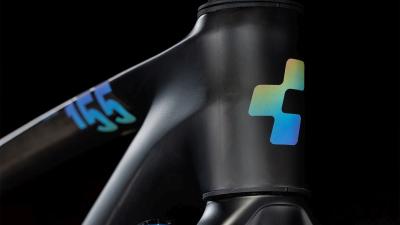 Cube Stereo ONE55 C:62 SLT 29 carbon'n'black Gr&ouml;&szlig;e: L Produktbild 5