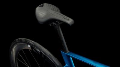 Cube Litening AIR C:68X SLX electricblue'n'blue Gr&ouml;&szlig;e: 56 cm Produktbild 6