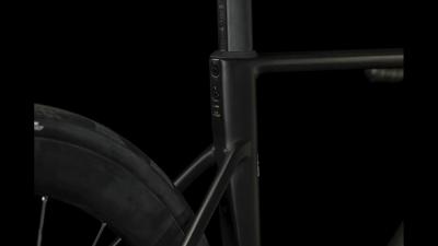 Cube Litening AIR C:68X SLT carbon'n'rainbow Gr&ouml;&szlig;e: 50 cm Produktbild 5