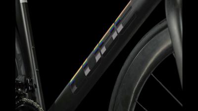 Cube Litening AIR C:68X SLT carbon'n'rainbow Gr&ouml;&szlig;e: 50 cm Produktbild 6