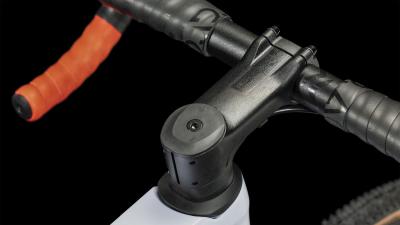 Cube Cross Race C:62 SLX teamline Gr&ouml;&szlig;e: 58 cm Produktbild 2