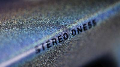 Cube Stereo Hybrid ONE55 C:68X SLT 750 29 prizmsilver'n'carbon Gr&ouml;&szlig;e: M Produktbild 10