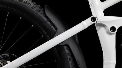 Cube Stereo Hybrid ONE44 EXC 800  metallicwhite'n'black Gr&ouml;&szlig;e: S Produktbild 4