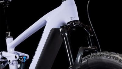 Cube Stereo Hybrid ONE44 EXC 800 cyclamen'n'black Gr&ouml;&szlig;e: L Produktbild 5