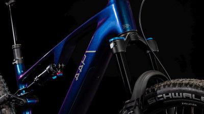 Cube AMS Hybrid ONE44 C:68X SLX 400X 29 deepcobalt'n'black Gr&ouml;&szlig;e: M Produktbild 3