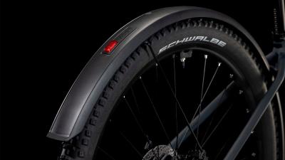 Cube Reaction Hybrid Performance 625 Allroad night'n'black Gr&ouml;&szlig;e: S Produktbild 3