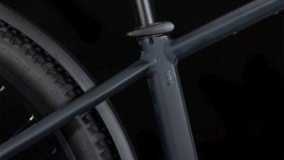 Cube Reaction Hybrid Performance 625 Allroad night'n'black Gr&ouml;&szlig;e: S Produktbild 4