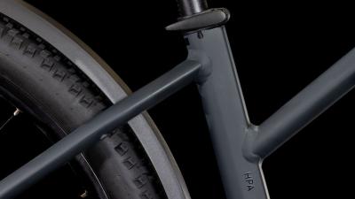 Cube Reaction Hybrid Performance 625 Allroad night'n'black Gr&ouml;&szlig;e: Trapeze S Produktbild 4