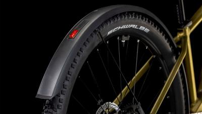 Cube Reaction Hybrid Performance 625 Allroad goldenlime'n'black Gr&ouml;&szlig;e: S Produktbild 3