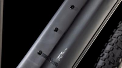 Cube Reaction Hybrid ONE 800 blackline Gr&ouml;&szlig;e: S Produktbild 3