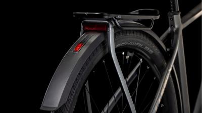 Cube Kathmandu Hybrid Pro 800 slabgrey'n'chrome Gr&ouml;&szlig;e: 50 cm Produktbild 4