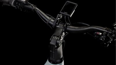 Cube Kathmandu Hybrid EX 800 haze'n'black Gr&ouml;&szlig;e: 54 cm Produktbild 2