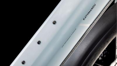 Cube Kathmandu Hybrid EX 800 haze'n'black Gr&ouml;&szlig;e: 54 cm Produktbild 3