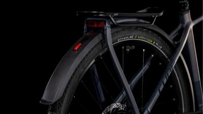 Cube Kathmandu Hybrid Comfort SLX 800 nightsky'n'ink Gr&ouml;&szlig;e: 54 cm Produktbild 3