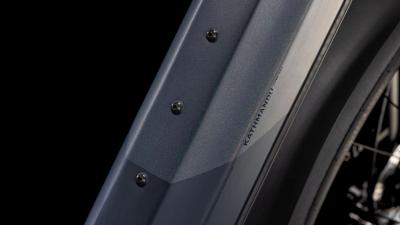 Cube Kathmandu Hybrid Comfort SLX 800 nightsky'n'ink Gr&ouml;&szlig;e: Easy Entry 58 cm Produktbild 2