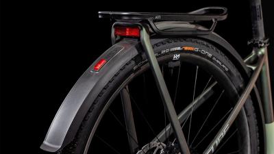 Cube Kathmandu Hybrid C:62 SLT 400X stellar'n'origanogreen Gr&ouml;&szlig;e: Easy Entry 50 cm Produktbild 4