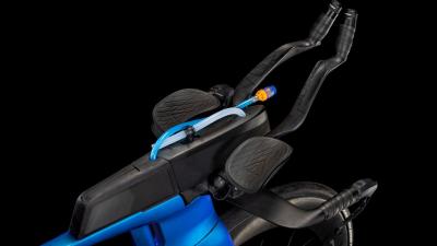 Cube Aerium C:68X SLT nebula'n'white Gr&ouml;&szlig;e: S Produktbild 5