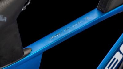 Cube Aerium C:68X SLT nebula'n'white Gr&ouml;&szlig;e: L Produktbild 1