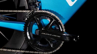 Cube Aerium C:68X SLT nebula'n'white Gr&ouml;&szlig;e: L Produktbild 6