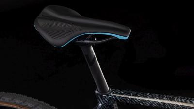 Cube Cross Race C:68X SLT matrixblack'n'blue Gr&ouml;&szlig;e: 53 cm Produktbild 6