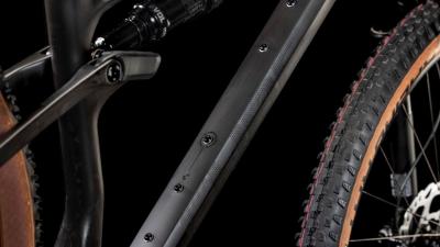 Cube AMS ZERO99 C:68X Race 29 blackline Gr&ouml;&szlig;e: M Produktbild 3