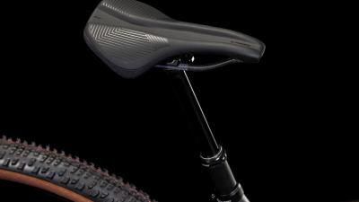 Cube AMS ZERO99 C:68X Race 29 blackline Gr&ouml;&szlig;e: M Produktbild 4