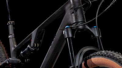 Cube AMS ZERO99 C:68X Race 29 blackline Gr&ouml;&szlig;e: L Produktbild 5