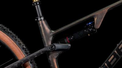 Cube AMS ZERO99 C:68X SLT 29 liquidlava'n'black Gr&ouml;&szlig;e: S Produktbild 5