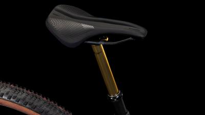 Cube AMS ZERO99 C:68X SLT 29 liquidlava'n'black Gr&ouml;&szlig;e: XL Produktbild 6